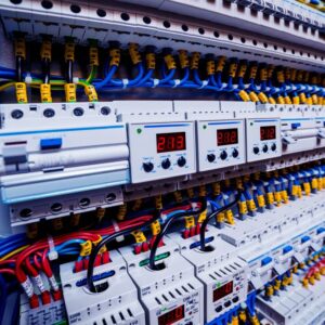 Tableau électrique IBMS Devis tableau électrique