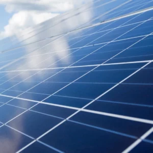 photovoltaic ibms Devis panneaux photovoltaïques autoconsommation