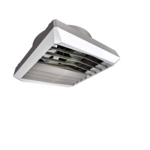 ONSEN-DS7_page-0001 🔄 Déstratificateur d’air – 100% financé par les CEE (Fiche BAT-TH-142)